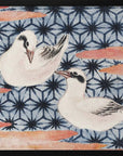 Plakat - Birds, From Album of Sketches (1814)