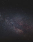 Plakat - Milky Way 07