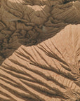 Plakat - Desert Patterns 01