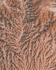 Plakat - Desert Patterns 06