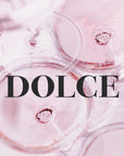 Plakat - DOLCE