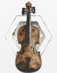 Plakat - Violin 2