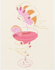 Plakat - Jlr Cocktail2 Copy