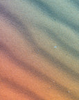 Poster - Tinted Beach Sand 05